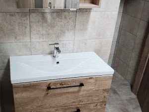 Pronájem bytu 2+kk, Prostějov, 64 m2
