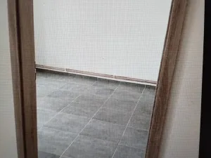 Pronájem bytu 2+kk, Prostějov, 64 m2