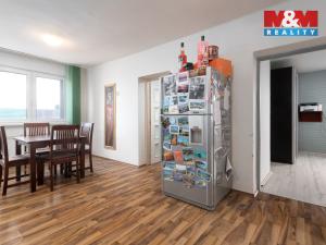 Prodej rodinného domu, Ostrava - Nová Bělá, Mitrovická, 246 m2