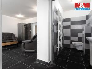 Prodej rodinného domu, Ostrava - Nová Bělá, Mitrovická, 246 m2