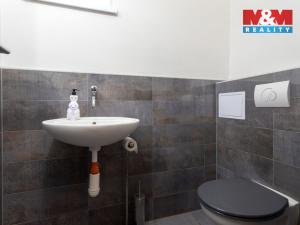 Prodej rodinného domu, Ostrava - Nová Bělá, Mitrovická, 246 m2