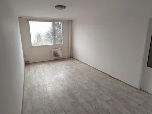 Pronájem bytu 2+kk, Praha - Chodov, Michnova, 44 m2