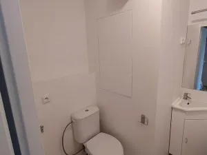 Pronájem bytu 2+kk, Praha - Chodov, Michnova, 44 m2