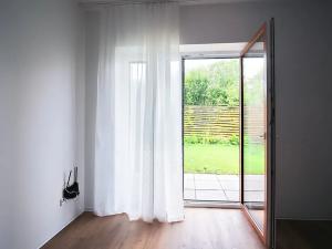 Pronájem bytu 1+kk, Zdiby, 31 m2