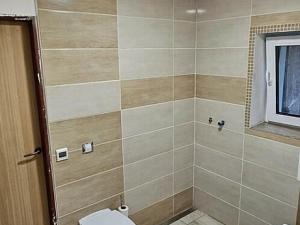 Pronájem komerční, Přerov - Přerov I-Město, Dvořákova, 26 m2