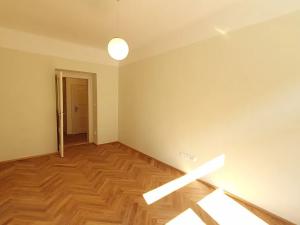 Pronájem bytu 3+kk, Praha - Vinohrady, Slezská, 69 m2