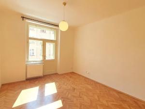Pronájem bytu 3+kk, Praha - Vinohrady, Slezská, 69 m2