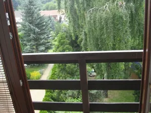 Pronájem bytu 3+kk, Brno, K Západi, 75 m2