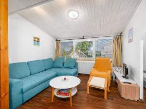 Prodej rodinného domu, Černá v Pošumaví, 210 m2