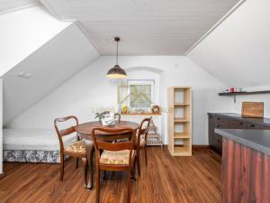 Prodej rodinného domu, Černá v Pošumaví, 210 m2