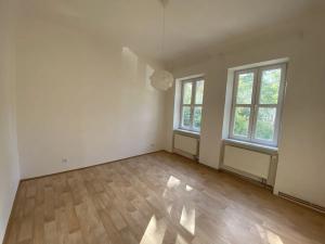 Pronájem bytu 1+1, Liberec, Jablonecká, 39 m2