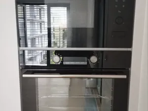 Pronájem bytu 1+kk, Praha - Hodkovičky, Šenácká, 30 m2