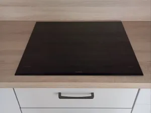 Pronájem bytu 1+kk, Praha - Hodkovičky, Šenácká, 30 m2