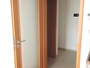 Pronájem bytu 1+kk, Praha - Hodkovičky, Šenácká, 30 m2