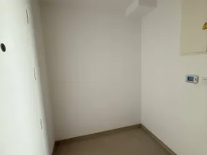 Pronájem bytu 1+kk, Praha - Hodkovičky, Šenácká, 30 m2