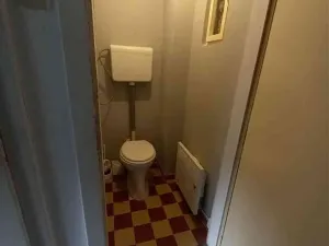 Pronájem bytu 3+1, Řícmanice, Na Skále, 87 m2