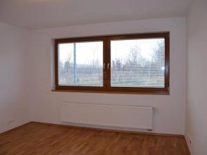 Pronájem bytu 4+kk, Praha - Vokovice, Tibetská, 140 m2