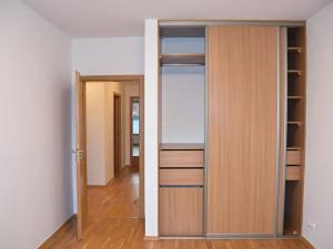 Pronájem bytu 4+kk, Praha - Vokovice, Tibetská, 140 m2