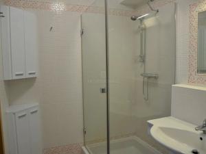 Pronájem bytu 4+kk, Praha - Vokovice, Tibetská, 140 m2