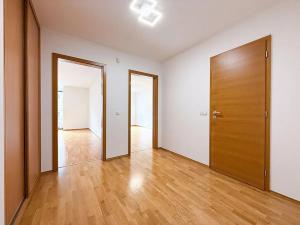 Pronájem bytu 2+kk, Praha - Smíchov, Karla Engliše, 68 m2