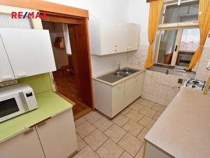Prodej rodinného domu, Záhornice, Na Sádkách, 166 m2