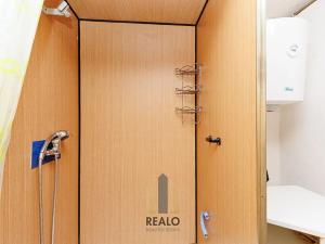 Prodej chaty, Větrný Jeníkov, 110 m2
