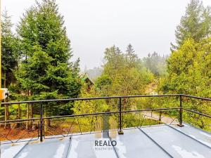 Prodej chaty, Větrný Jeníkov, 110 m2
