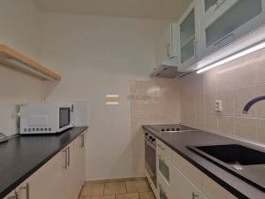 Prodej bytu 3+kk, Praha - Řepy, Šimonova, 66 m2