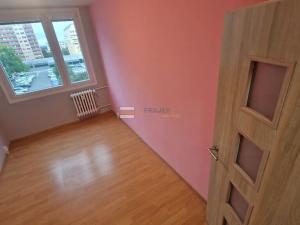 Prodej bytu 3+kk, Praha - Řepy, Šimonova, 66 m2