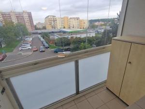 Prodej bytu 3+kk, Praha - Řepy, Šimonova, 66 m2