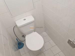 Prodej bytu 3+kk, Praha - Řepy, Šimonova, 66 m2