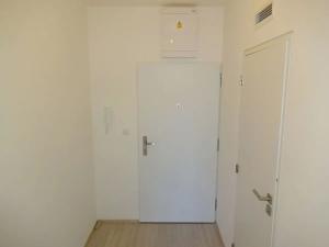 Pronájem bytu 1+kk, Brno, Reissigova, 35 m2