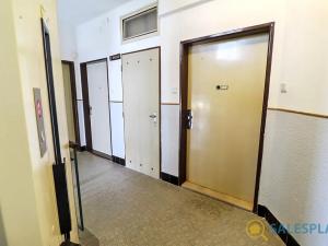 Prodej bytu 1+kk, Praha - Nové Město, Opatovická, 34 m2