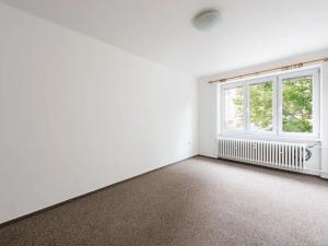 Pronájem bytu 2+1, Praha, Patočkova, 53 m2