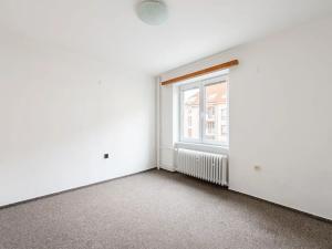Pronájem bytu 2+1, Praha, Patočkova, 53 m2