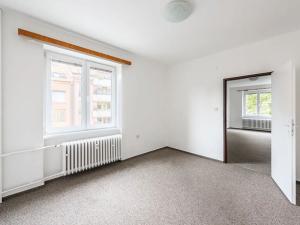 Pronájem bytu 2+1, Praha, Patočkova, 53 m2