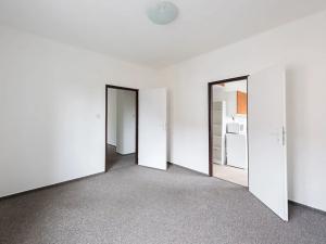 Pronájem bytu 2+1, Praha, Patočkova, 53 m2
