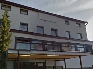 Pronájem bytu 1+kk, Praha - Břevnov, Na břevnovské pláni, 30 m2