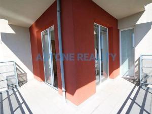 Pronájem bytu 2+kk, Praha - Košíře, Černochova, 69 m2