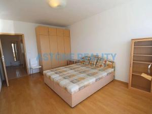 Pronájem bytu 2+kk, Praha - Košíře, Černochova, 69 m2