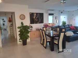 Prodej rodinného domu, Rojales, Španělsko, Urbanizacion Ciudad Quesada, 215 m2