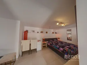 Prodej rodinného domu, Rojales, Španělsko, Urbanizacion Ciudad Quesada, 215 m2
