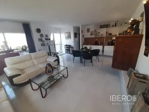 Prodej rodinného domu, Rojales, Španělsko, Urbanizacion Ciudad Quesada, 215 m2