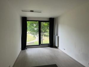 Pronájem bytu 1+kk, Brno, Hvězdová, 33 m2