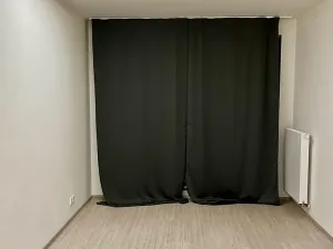 Pronájem bytu 1+kk, Brno, Hvězdová, 33 m2