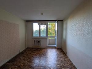 Prodej bytu 2+1, Opava, Jasná, 58 m2
