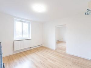 Pronájem bytu 1+1, Orlová, Lipová, 40 m2