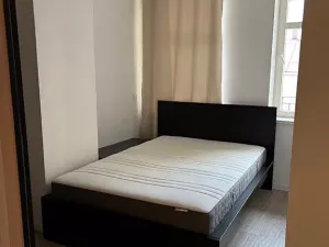 Pronájem bytu 2+kk, Praha - Nusle, Mečislavova, 50 m2