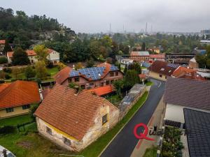 Prodej rodinného domu, Kralupy nad Vltavou, Hostivítova, 86 m2