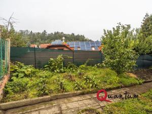 Prodej rodinného domu, Kralupy nad Vltavou, Hostivítova, 86 m2